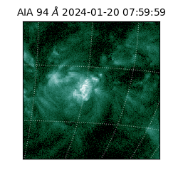 saia - 2024-01-20T07:59:59.125000