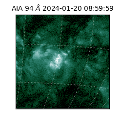 saia - 2024-01-20T08:59:59.122000