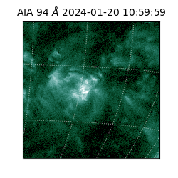 saia - 2024-01-20T10:59:59.129000