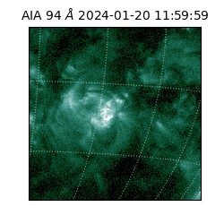 saia - 2024-01-20T11:59:59.115000