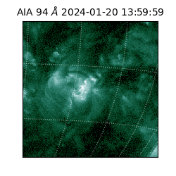 saia - 2024-01-20T13:59:59.122000