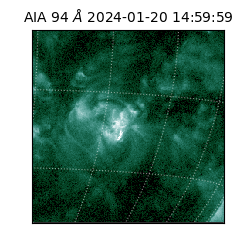 saia - 2024-01-20T14:59:59.122000