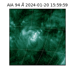 saia - 2024-01-20T15:59:59.114000