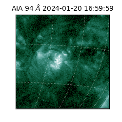 saia - 2024-01-20T16:59:59.122000