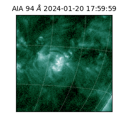 saia - 2024-01-20T17:59:59.122000