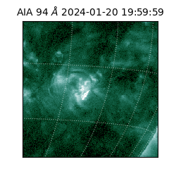 saia - 2024-01-20T19:59:59.115000