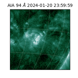 saia - 2024-01-20T23:59:59.114000