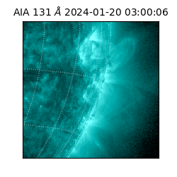 saia - 2024-01-20T03:00:06.646000