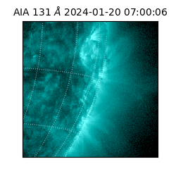 saia - 2024-01-20T07:00:06.622000