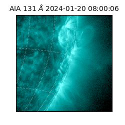 saia - 2024-01-20T08:00:06.622000