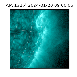 saia - 2024-01-20T09:00:06.623000