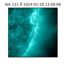 saia - 2024-01-20T11:00:06.623000