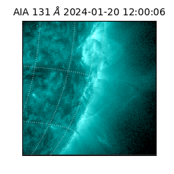 saia - 2024-01-20T12:00:06.630000