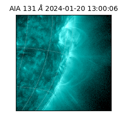 saia - 2024-01-20T13:00:06.622000