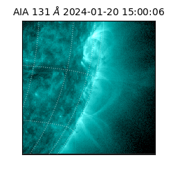 saia - 2024-01-20T15:00:06.638000