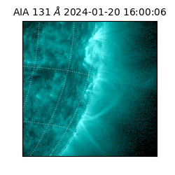 saia - 2024-01-20T16:00:06.622000