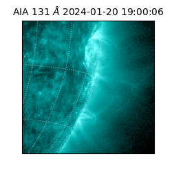 saia - 2024-01-20T19:00:06.622000