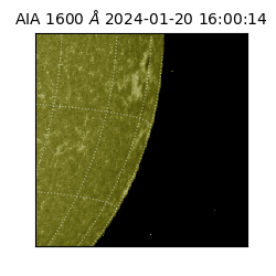 saia - 2024-01-20T16:00:14.129000