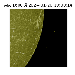 saia - 2024-01-20T19:00:14.126000