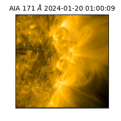 saia - 2024-01-20T01:00:09.349000