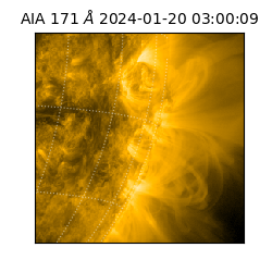 saia - 2024-01-20T03:00:09.350000