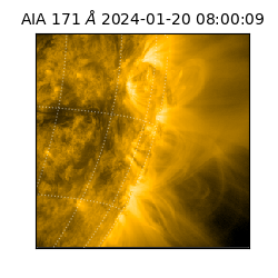 saia - 2024-01-20T08:00:09.354000