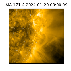 saia - 2024-01-20T09:00:09.350000