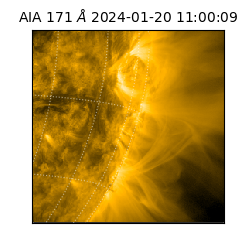 saia - 2024-01-20T11:00:09.351000