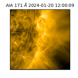 saia - 2024-01-20T12:00:09.350000