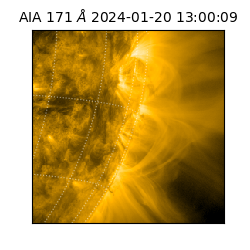 saia - 2024-01-20T13:00:09.350000