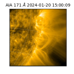 saia - 2024-01-20T15:00:09.350000