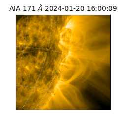 saia - 2024-01-20T16:00:09.351000