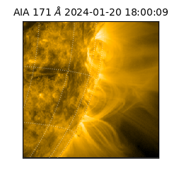 saia - 2024-01-20T18:00:09.351000