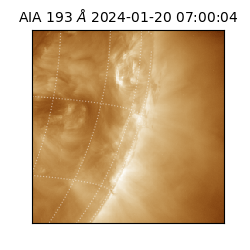 saia - 2024-01-20T07:00:04.843000