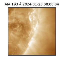 saia - 2024-01-20T08:00:04.843000