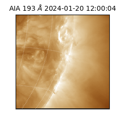 saia - 2024-01-20T12:00:04.843000