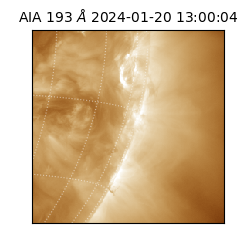 saia - 2024-01-20T13:00:04.843000