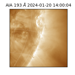 saia - 2024-01-20T14:00:04.843000