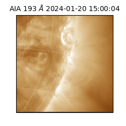 saia - 2024-01-20T15:00:04.843000