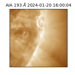 saia - 2024-01-20T16:00:04.843000