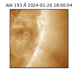 saia - 2024-01-20T18:00:04.843000