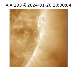 saia - 2024-01-20T20:00:04.843000