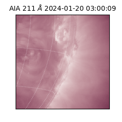 saia - 2024-01-20T03:00:09.623000