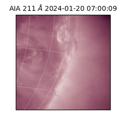 saia - 2024-01-20T07:00:09.630000