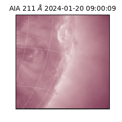 saia - 2024-01-20T09:00:09.626000