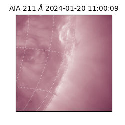 saia - 2024-01-20T11:00:09.626000