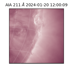 saia - 2024-01-20T12:00:09.632000