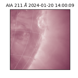 saia - 2024-01-20T14:00:09.629000