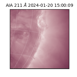 saia - 2024-01-20T15:00:09.623000