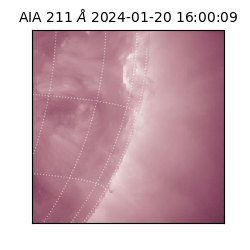 saia - 2024-01-20T16:00:09.626000